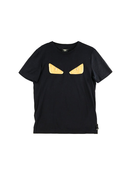 Fendi T-Shirt