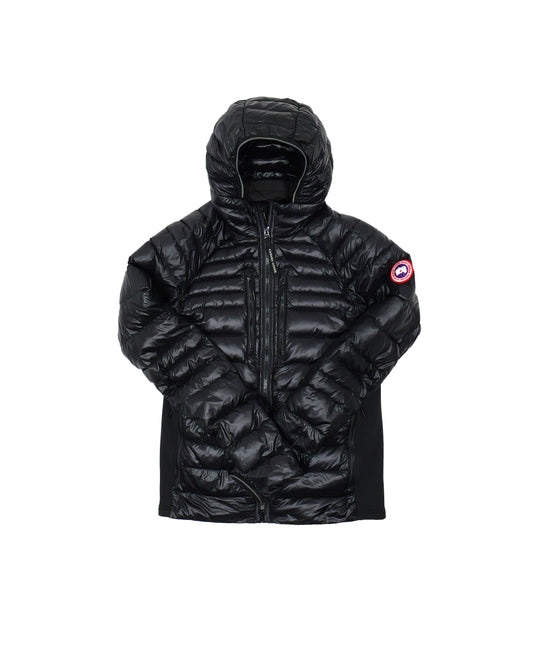 Canada Goose Jacket