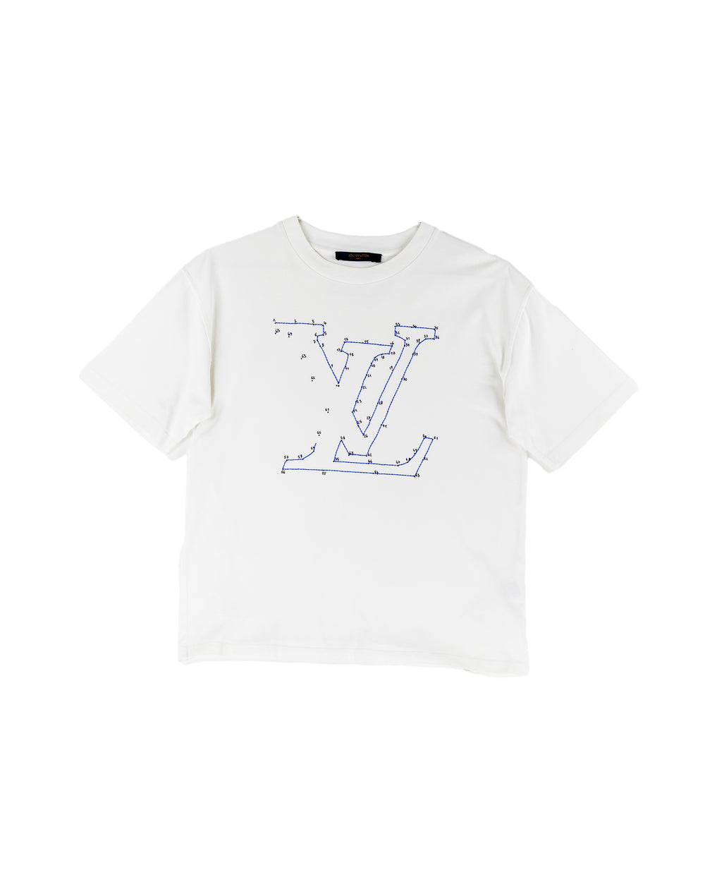 Louis Vuitton T-Shirt