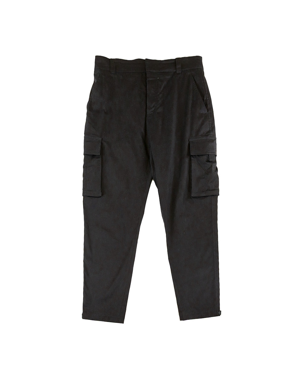 Dior Cargo Trousers