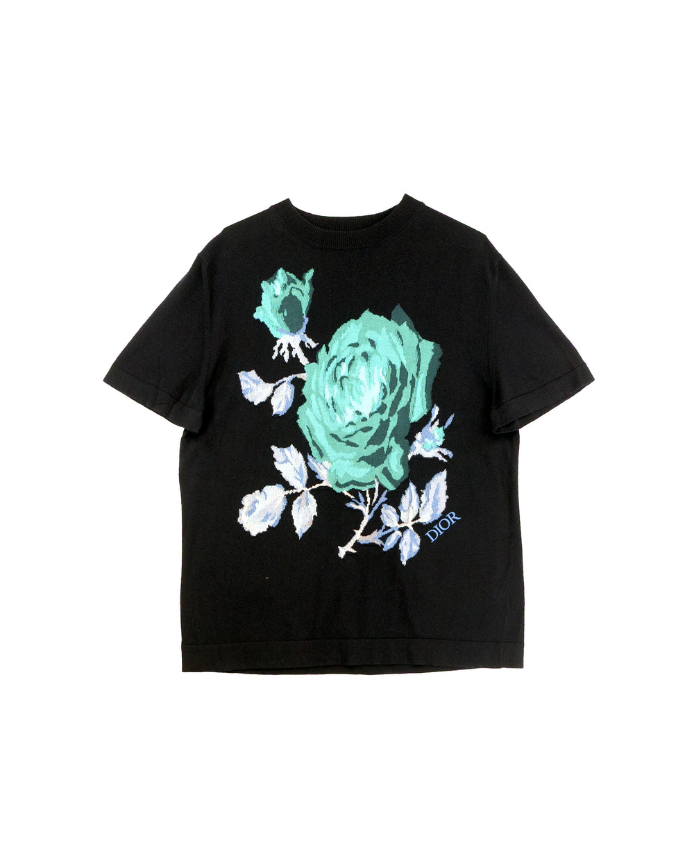 Dior T-Shirt
