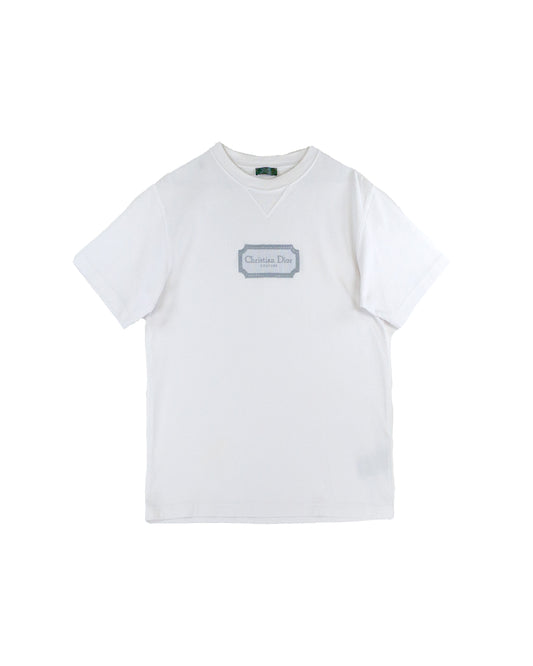 Dior T-Shirt