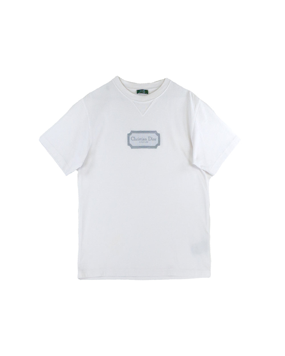 Dior T-Shirt