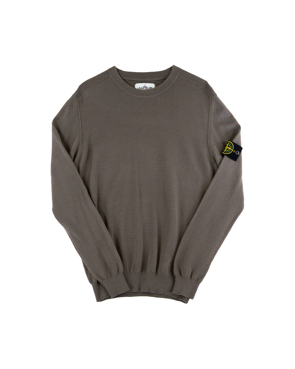 Stone Island Crewneck