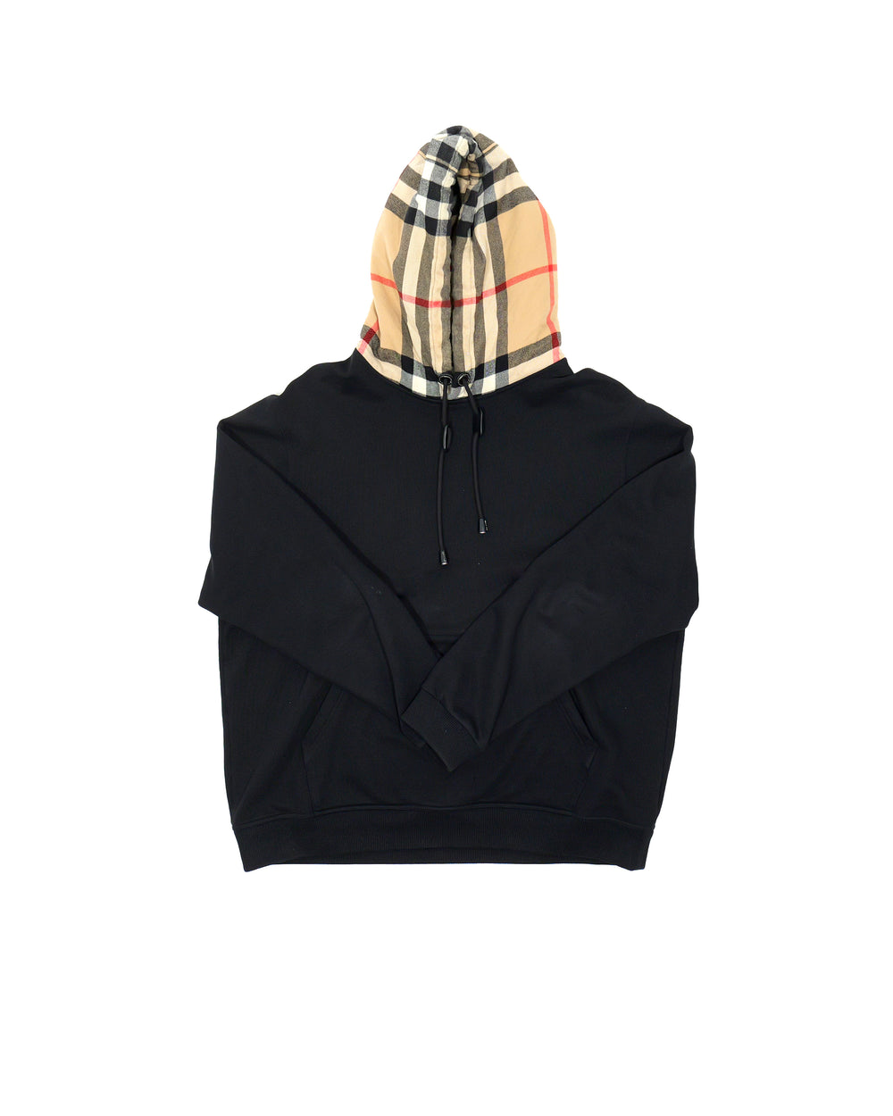 Burberry Hoodie