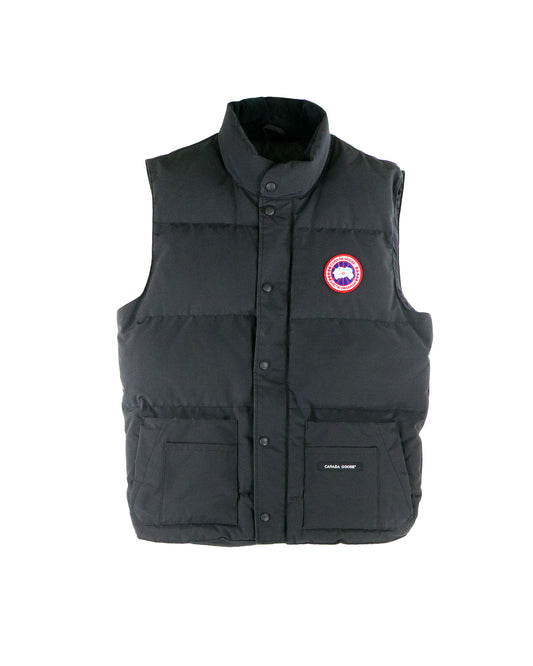 Canada Goose Gilet