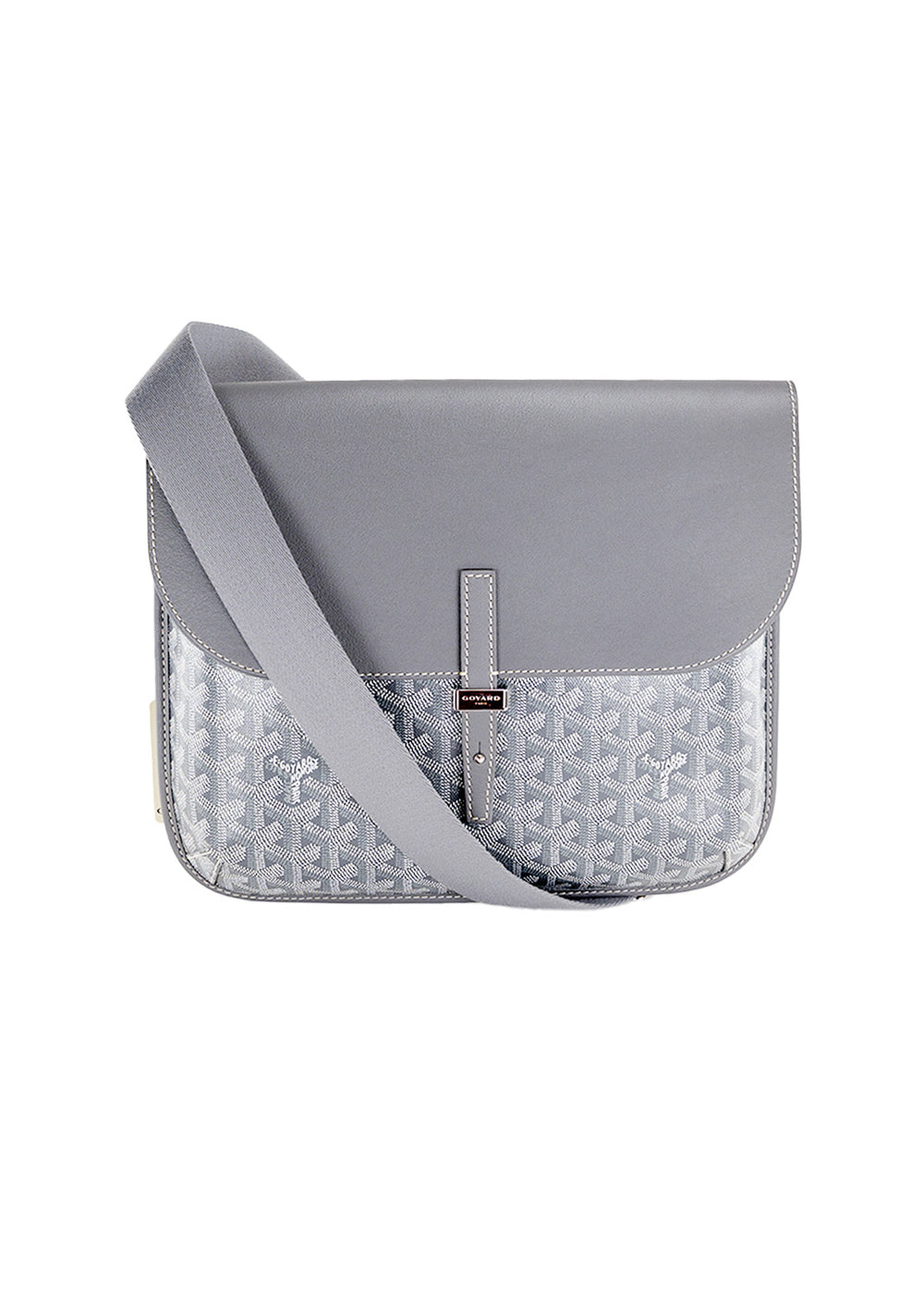Goyard Coursier Messenger Bag