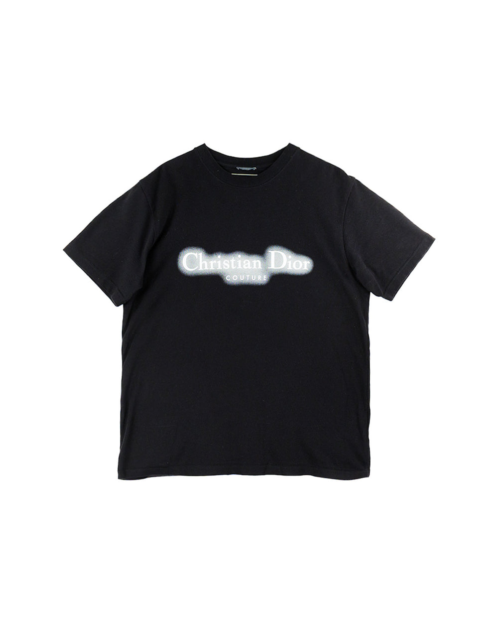 Dior T-Shirt
