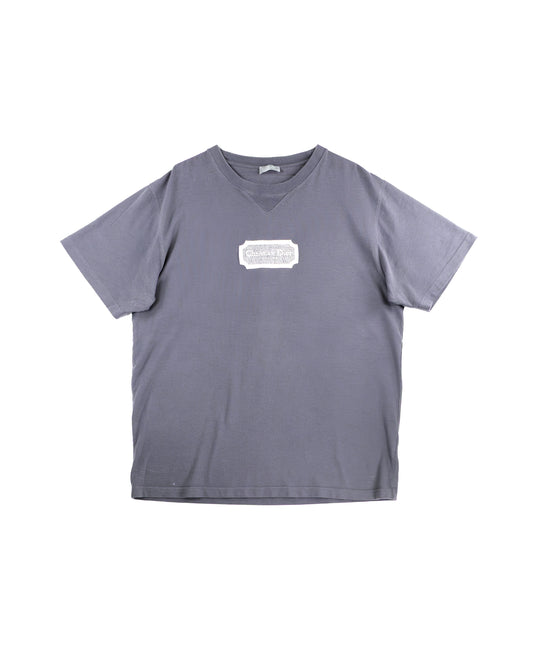 Dior T-Shirt
