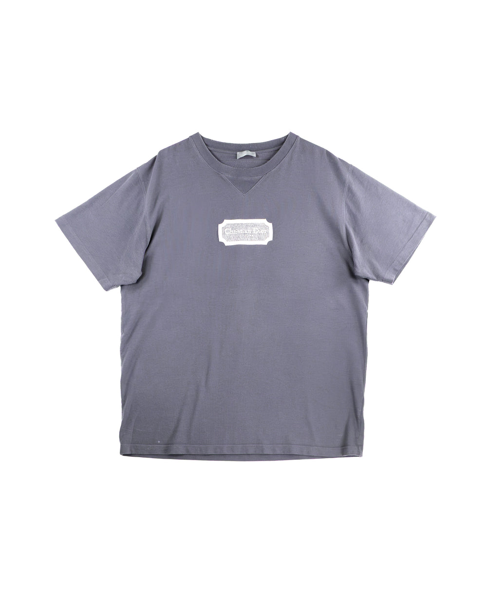 Dior T-Shirt