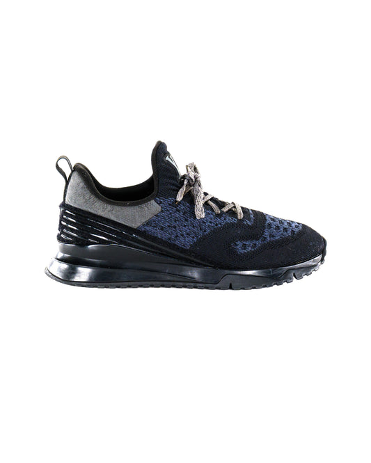 Louis Vuitton Tactics Trainers