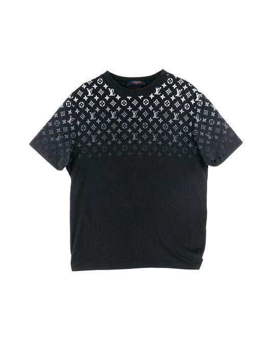Louis Vuitton Monogram T-Shirt