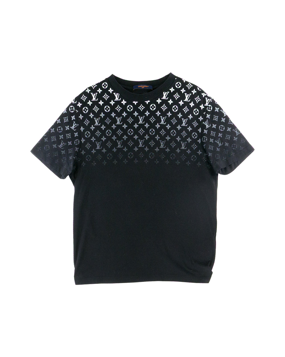 Louis Vuitton Monogram T-Shirt