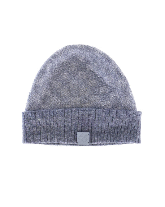 Louis Vuitton Beanie