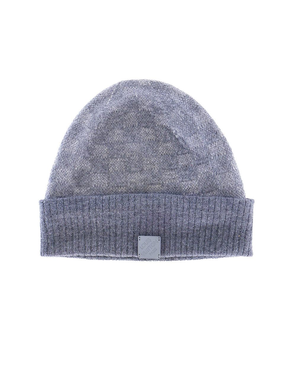 Louis Vuitton Beanie