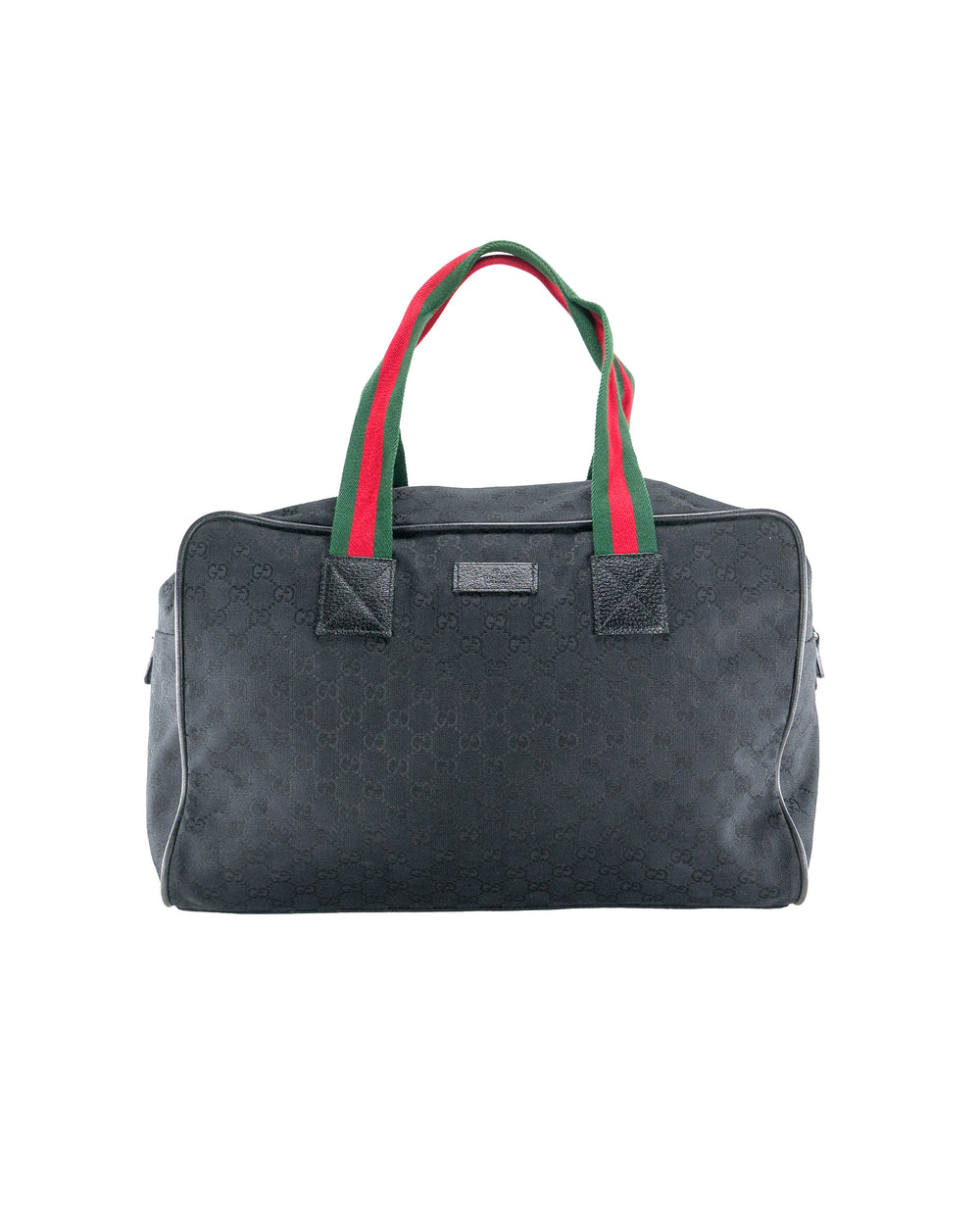 Gucci Keepall
