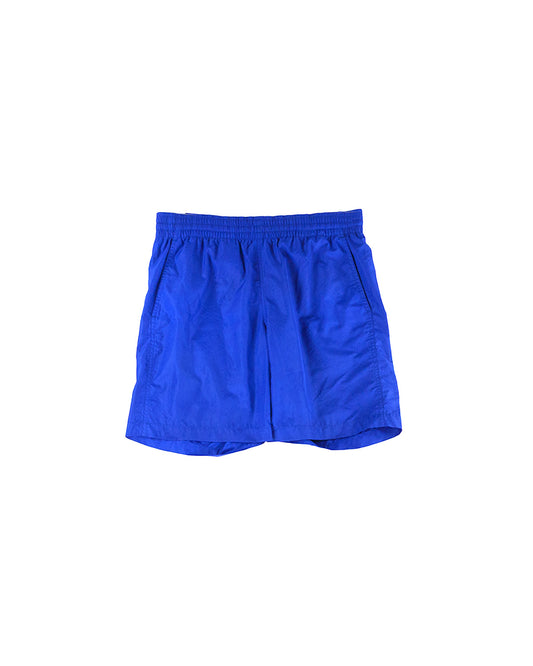 Louis Vuitton Swim Shorts