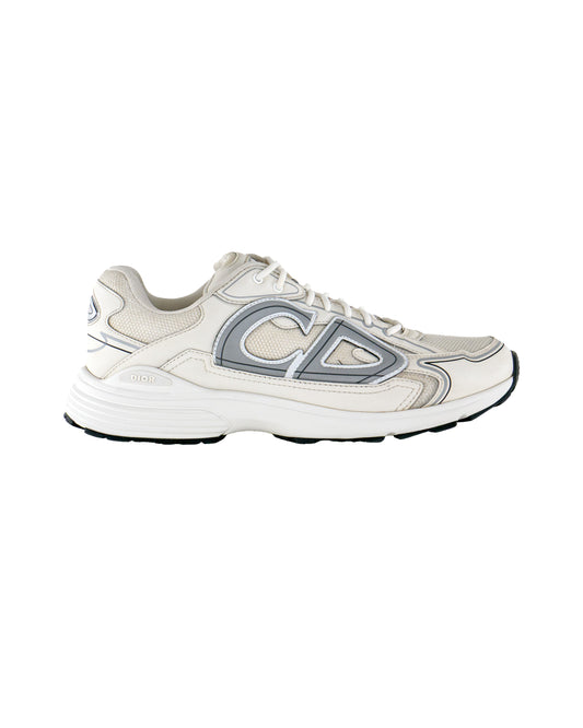 Dior B30 Trainers