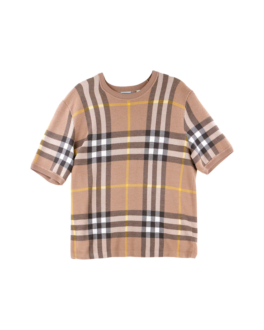 Burberry T-Shirt
