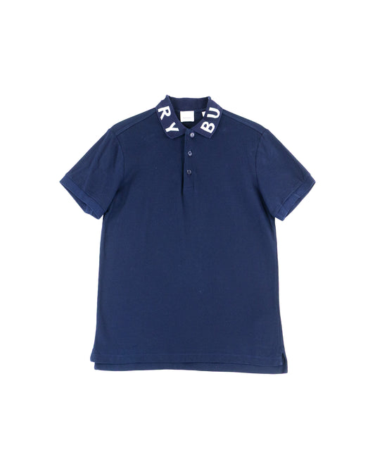Burberry T-Shirt