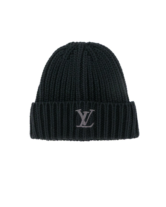 Louis Vuitton Beanie