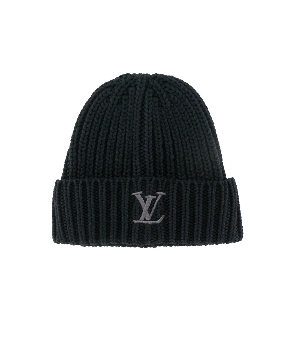 Louis Vuitton Beanie