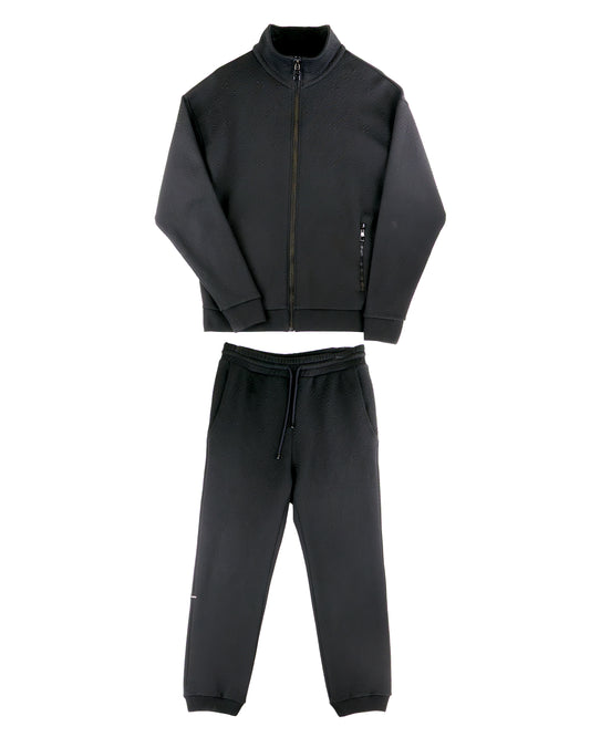 Louis Vuitton Tracksuit