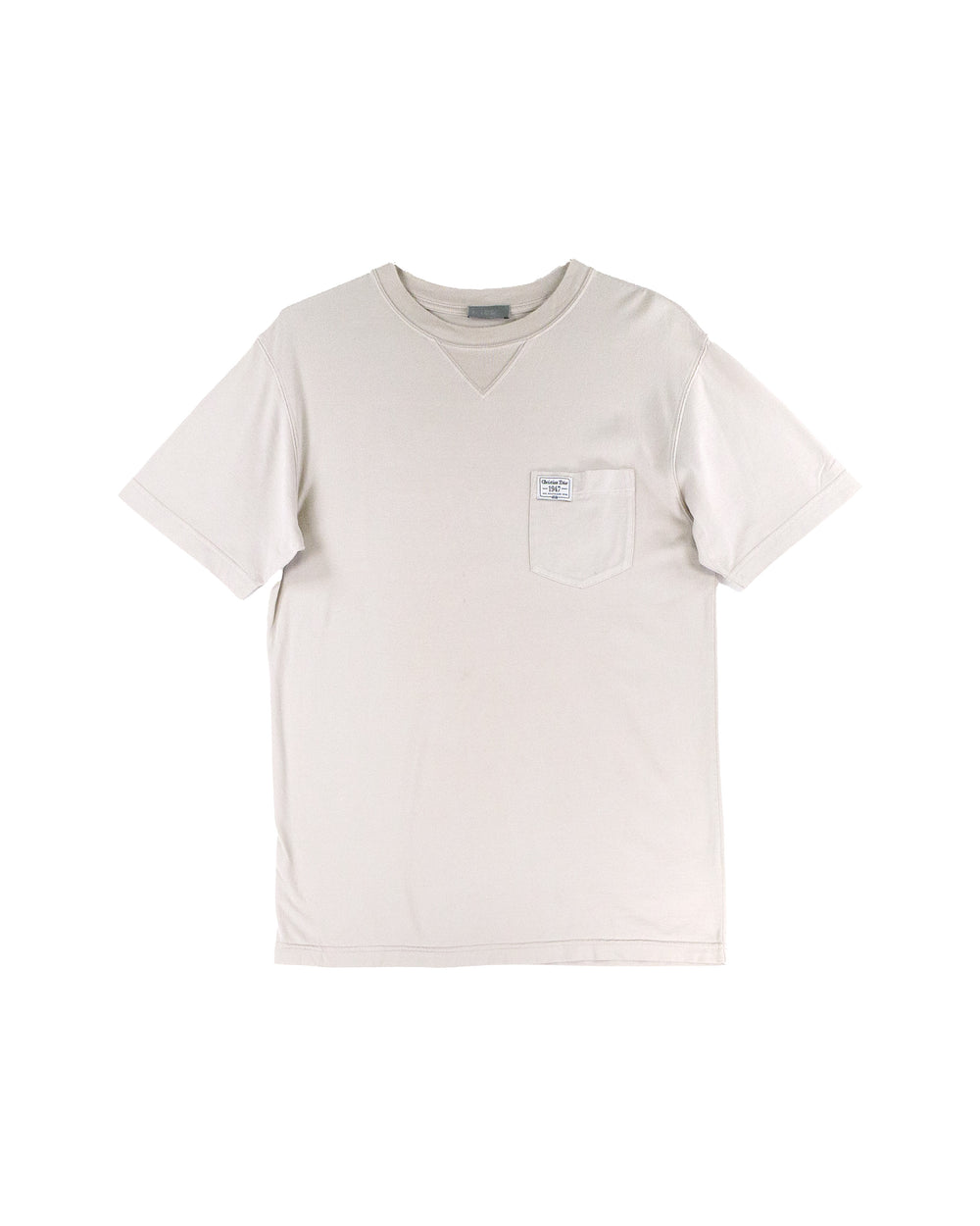 Dior T-Shirt