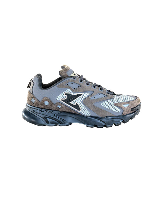 Louis Vuitton Tactics Trainers