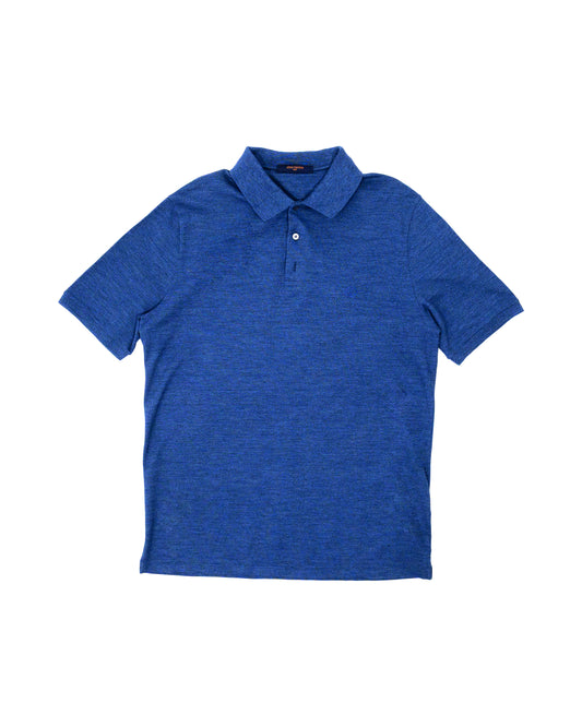 Louis Vuitton Polo