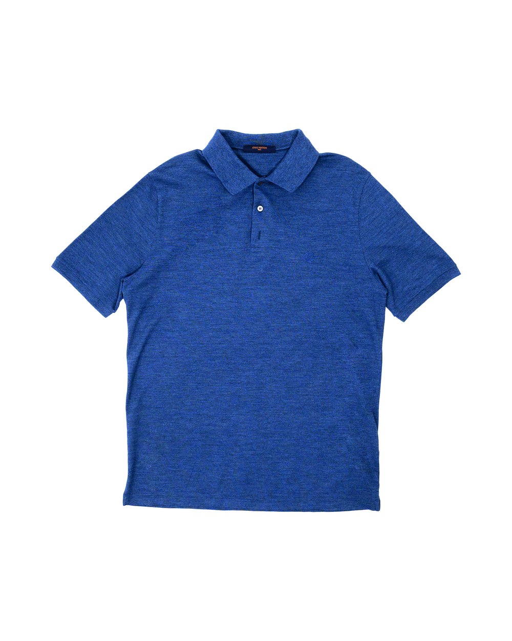 Louis Vuitton Polo