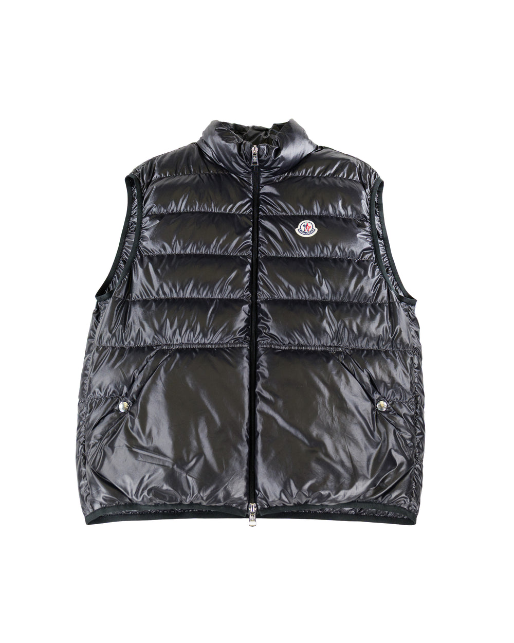 Moncler Gilet