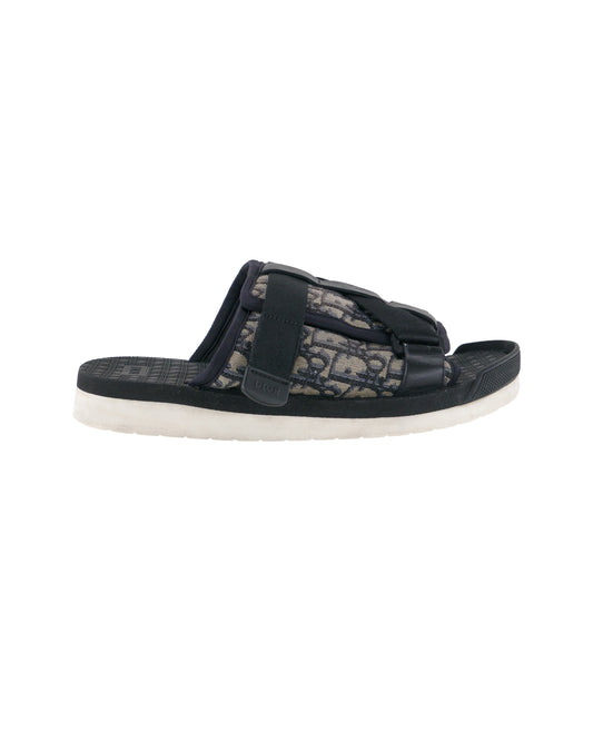Dior Alpha Sandals