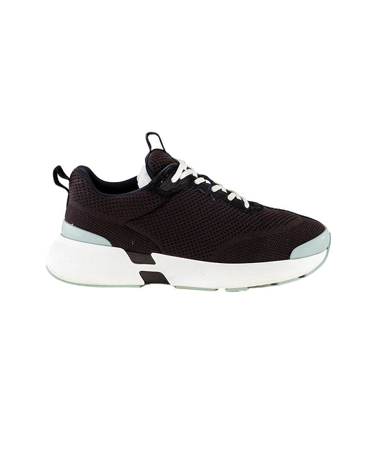 Hermes Bouncing Trainers