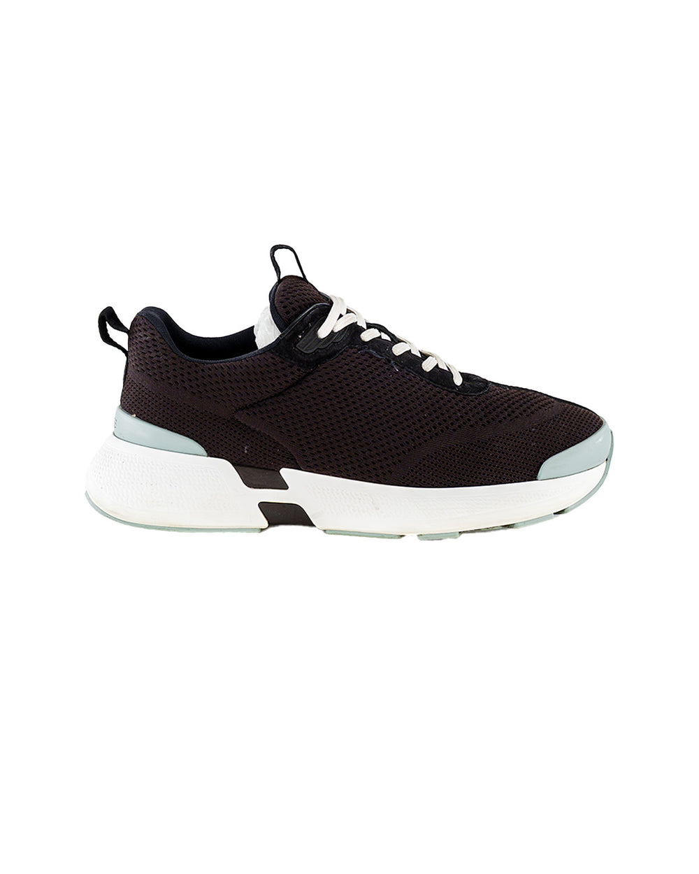 Hermes Bouncing Trainers