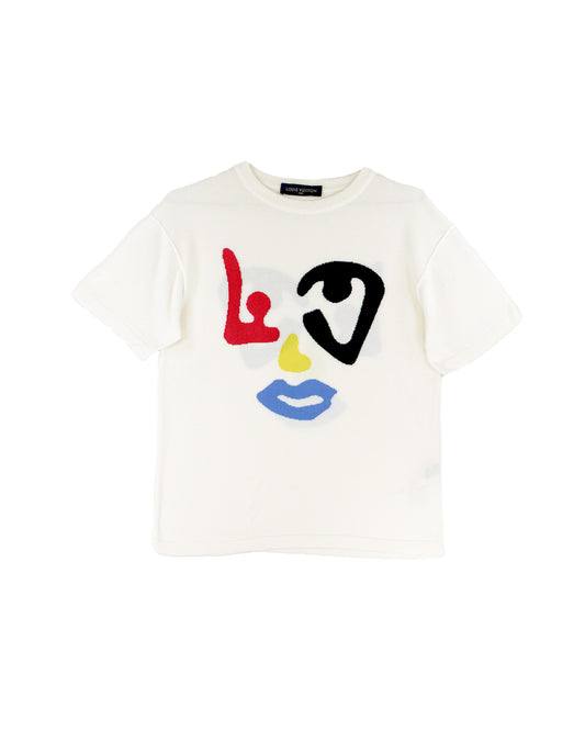 Louis Vuitton T-Shirt