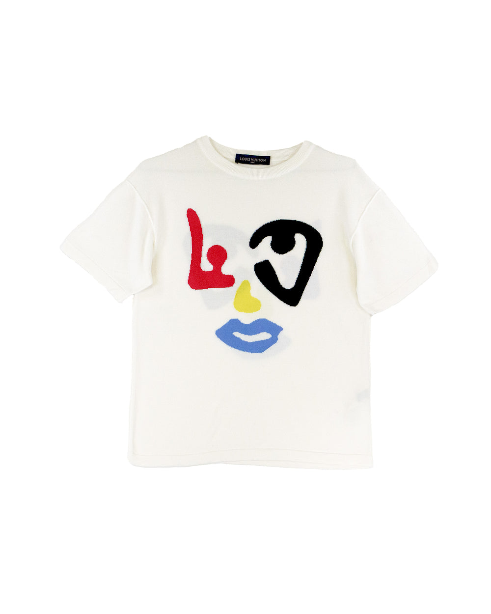 Louis Vuitton T-Shirt