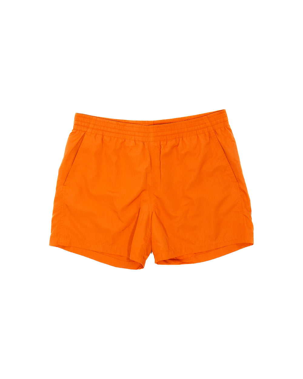 Louis Vuitton Swim Shorts