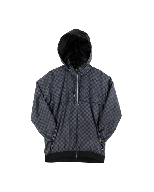 Louis Vuitton Windbreaker