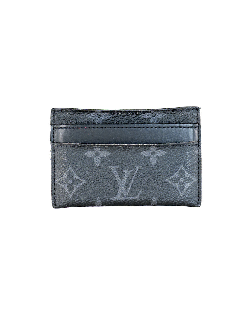 Louis Vuitton Card Holder