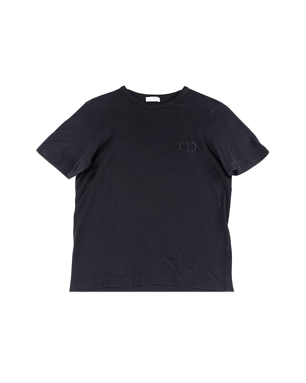 Dior T-Shirt