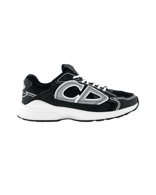 Dior B30 Trainers