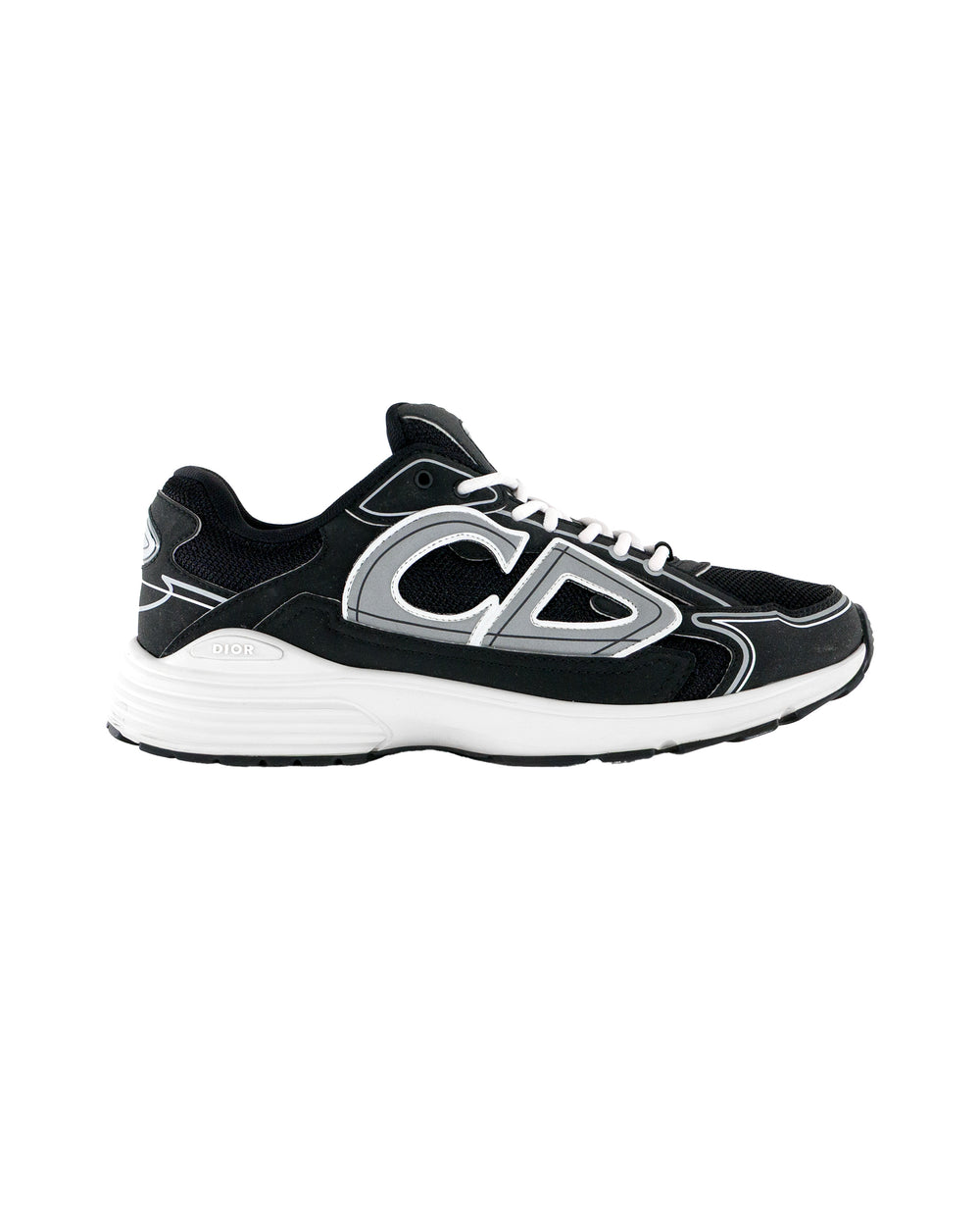 Dior B30 Trainers