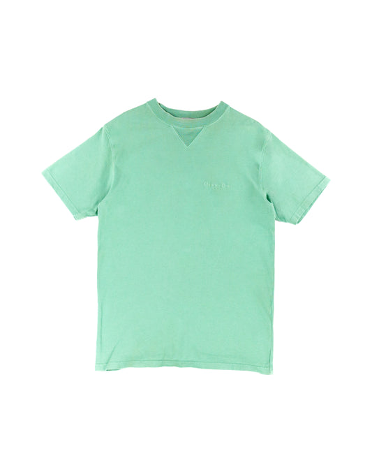 Dior T-Shirt