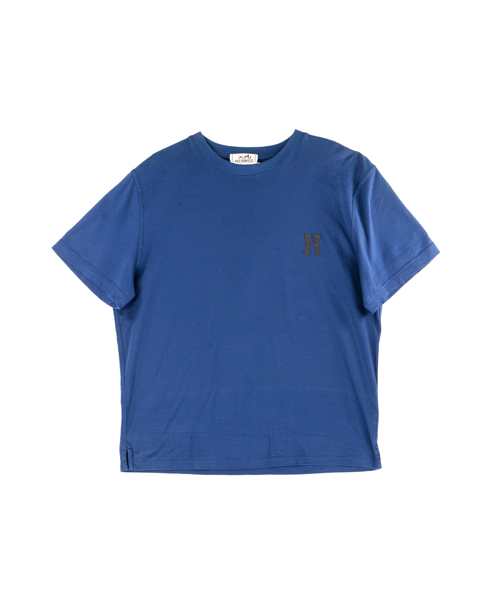Hermes T-Shirt
