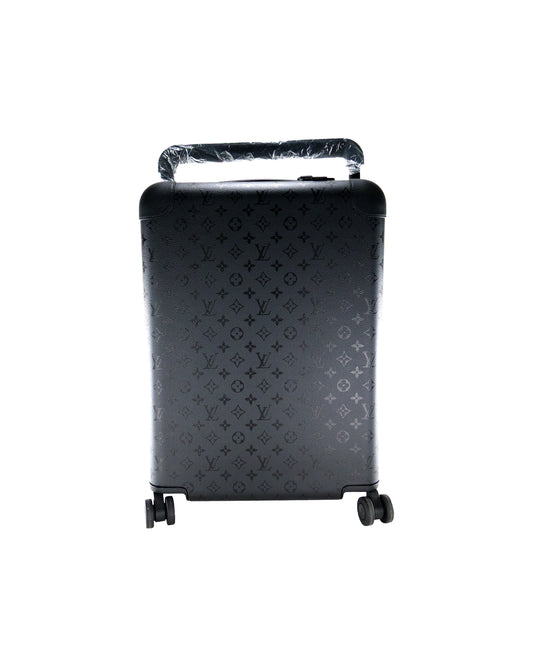 Louis Vuitton Horizon 55 Suitcase