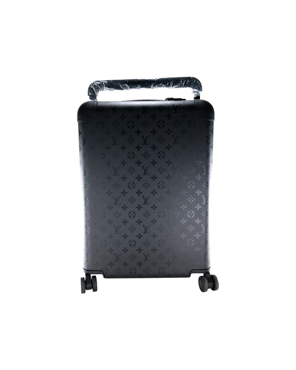 Louis Vuitton Horizon 55 Suitcase