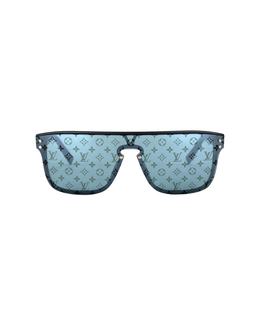 Louis Vuitton Waimea Sunglasses