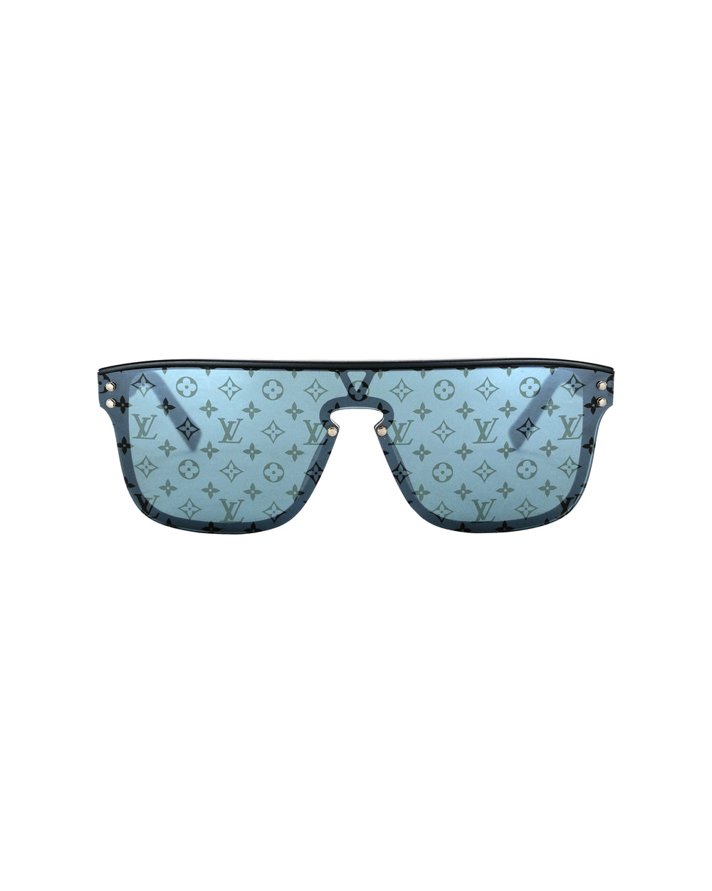 Louis Vuitton Waimea Sunglasses