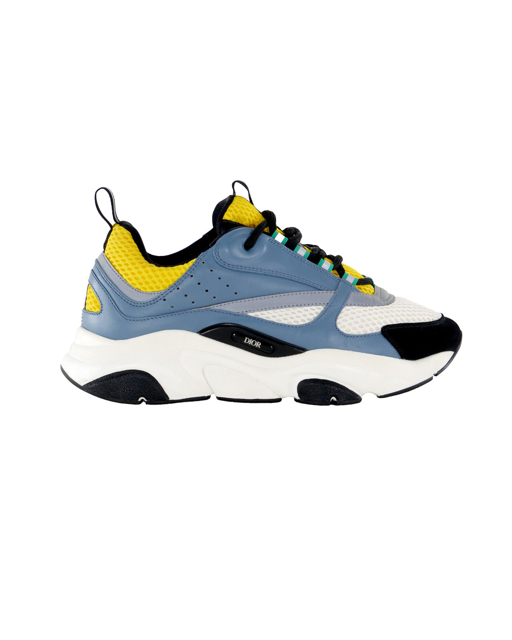 Dior B22 Trainers